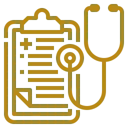 Medical Checkups