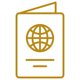 Renew Passports