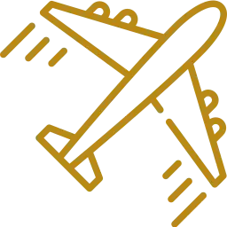 Repatriation