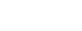 Great Eastern
