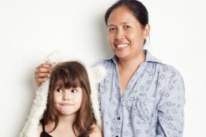 Maid Agency Singapore
