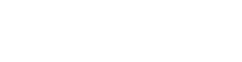 NTUC Learning Hub