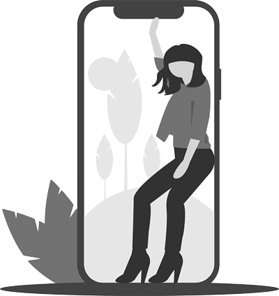 Helpering App